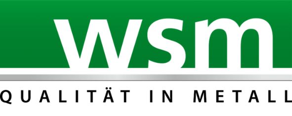 wsm LOGO.jpg